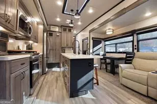 185 Heavenly Dr, Blairsville, GA 30512 - Photo 12