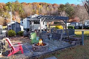 185 Heavenly Dr, Blairsville, GA 30512 - Photo 24