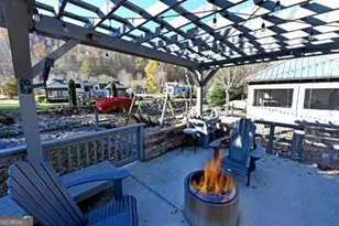 185 Heavenly Dr, Blairsville, GA 30512 - Photo 30