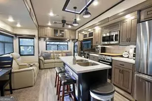 185 Heavenly Dr, Blairsville, GA 30512 - Photo 6