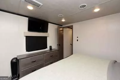 185 Heavenly Drive, Blairsville, GA 30512 - Photo 18