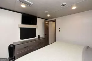 185 Heavenly Dr, Blairsville, GA 30512 - Photo 18