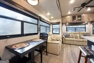 185 Heavenly Dr, Blairsville, GA 30512 - Photo 8