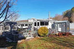 185 Heavenly Dr, Blairsville, GA 30512 - Photo 20