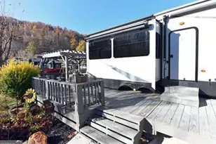 185 Heavenly Dr, Blairsville, GA 30512 - Photo 2