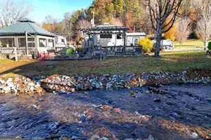 185 Heavenly Dr, Blairsville, GA 30512 - Photo 22