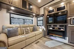 185 Heavenly Dr, Blairsville, GA 30512 - Photo 10