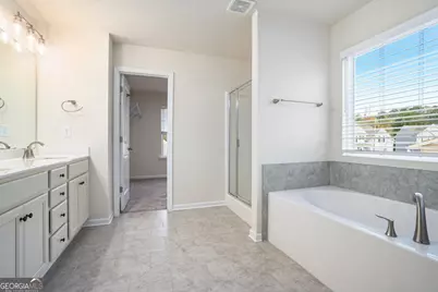 12 Lantana Crossing, Dallas, GA 30132 - Photo 12