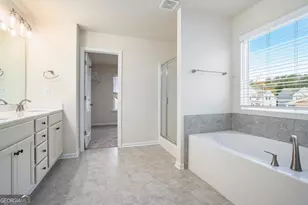 12 Lantana Crossing, Dallas, GA 30132 - Photo 12