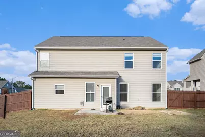 12 Lantana Crossing, Dallas, GA 30132 - Photo 16