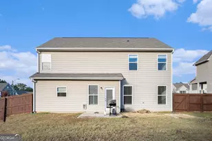 12 Lantana Crossing, Dallas, GA 30132 - Photo 16