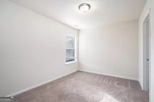 12 Lantana Crossing, Dallas, GA 30132 - Photo 14