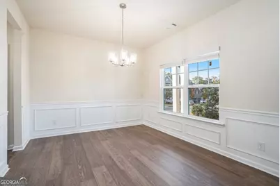 12 Lantana Crossing, Dallas, GA 30132 - Photo 6