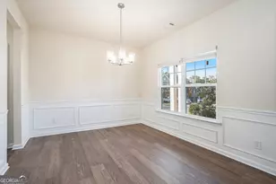 12 Lantana Crossing, Dallas, GA 30132 - Photo 6