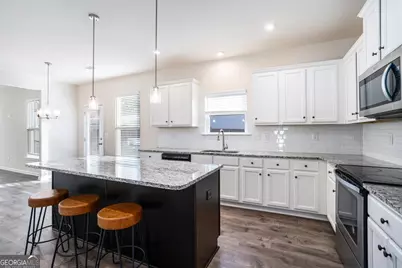 12 Lantana Crossing, Dallas, GA 30132 - Photo 8