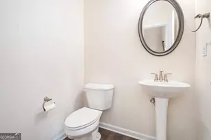 12 Lantana Crossing, Dallas, GA 30132 - Photo 10