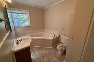 312 Mullis St, Dexter, GA 31019 - Photo 14