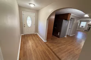 312 Mullis St, Dexter, GA 31019 - Photo 18