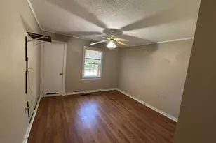 312 Mullis St, Dexter, GA 31019 - Photo 12