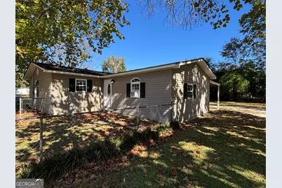 312 Mullis Street, Dexter, GA 31019 - Photo 4