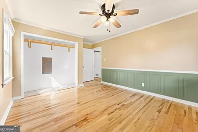 45 Beverly Street, Lavonia, GA 30553 - Photo 20