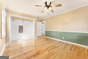 45 Beverly St, Lavonia, GA 30553 - Photo 20