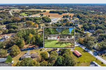 45 Beverly Street, Lavonia, GA 30553 - Photo 32