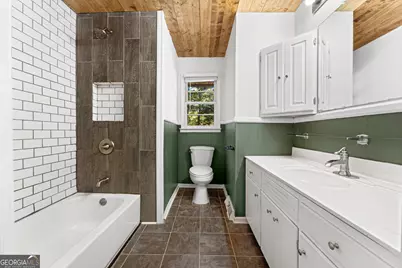 45 Beverly Street, Lavonia, GA 30553 - Photo 22