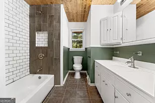 45 Beverly St, Lavonia, GA 30553 - Photo 22