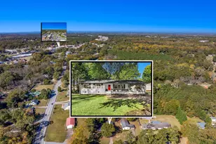 45 Beverly St, Lavonia, GA 30553 - Photo 30