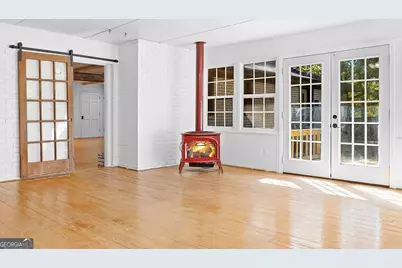 45 Beverly Street, Lavonia, GA 30553 - Photo 14