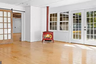 45 Beverly St, Lavonia, GA 30553 - Photo 14