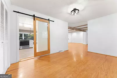 45 Beverly Street, Lavonia, GA 30553 - Photo 8