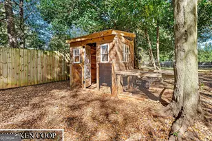 45 Beverly St, Lavonia, GA 30553 - Photo 26