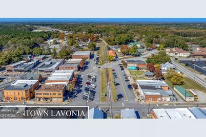 45 Beverly Street, Lavonia, GA 30553 - Photo 34