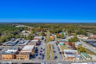 45 Beverly St, Lavonia, GA 30553 - Photo 34