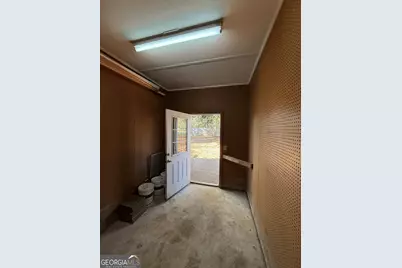 45 Beverly Street, Lavonia, GA 30553 - Photo 28