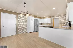 45 Beverly St, Lavonia, GA 30553 - Photo 10