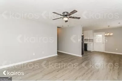 210 Deer Parkway, Athens, GA 30605 - Photo 2