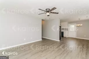 210 Deer Pkwy, Athens, GA 30605 - Photo 2