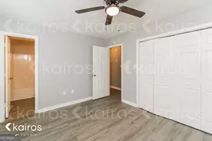 210 Deer Pkwy, Athens, GA 30605 - Photo 10