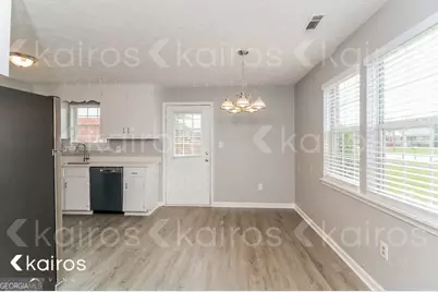 210 Deer Parkway, Athens, GA 30605 - Photo 4