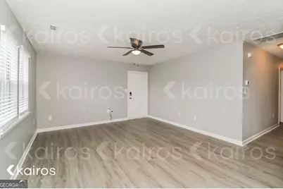 210 Deer Parkway, Athens, GA 30605 - Photo 12