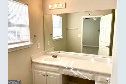 6688 Sunset Hills Boulevard, Rex, GA 30273 - Photo 16