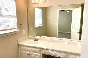 6688 Sunset Hills Blvd, Rex, GA 30273 - Photo 16