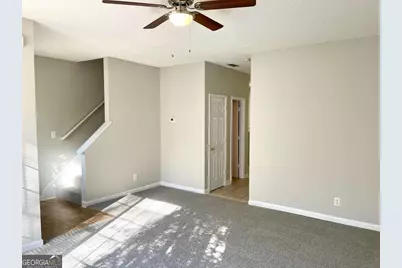 6688 Sunset Hills Boulevard, Rex, GA 30273 - Photo 4