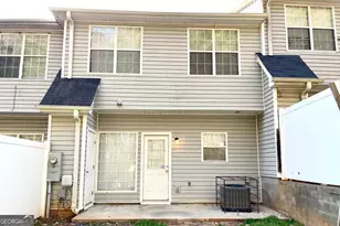 6688 Sunset Hills Blvd, Rex, GA 30273 - Photo 18