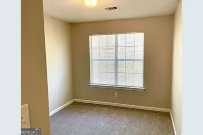 6688 Sunset Hills Boulevard, Rex, GA 30273 - Photo 10