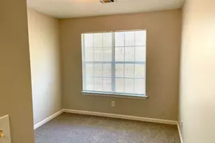 6688 Sunset Hills Blvd, Rex, GA 30273 - Photo 10