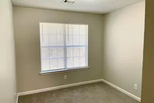 6688 Sunset Hills Blvd, Rex, GA 30273 - Photo 12